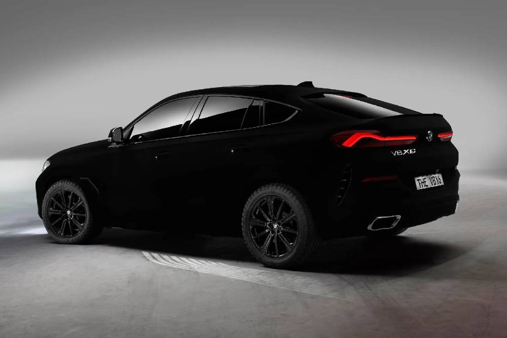 https://autogreeknews.gr/wp-content/uploads/2026/06/BMW-X6-Vantablack-7.jpg