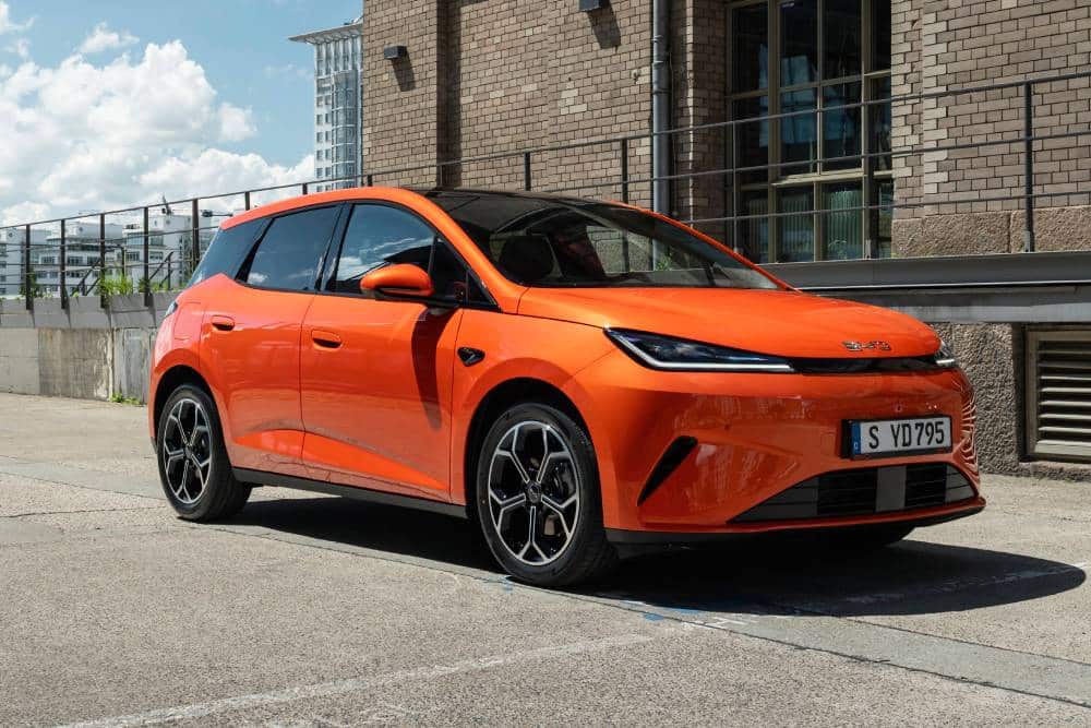 https://autogreeknews.gr/wp-content/uploads/2026/06/BYD-DOLPHIN-G-DM-i-1.jpg