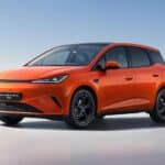 BYD-Dolphin-G-DM-i