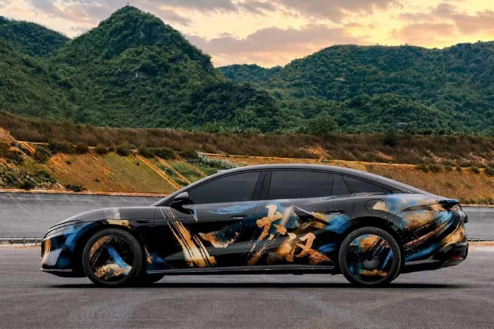 https://autogreeknews.gr/wp-content/uploads/2026/06/BYD-Great-Han-5.jpg