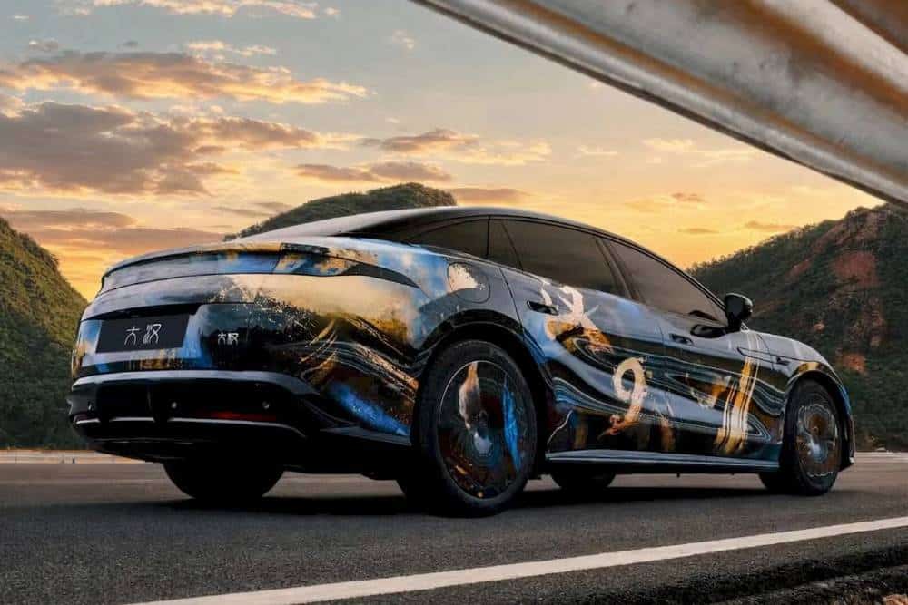 https://autogreeknews.gr/wp-content/uploads/2026/06/BYD-Great-Han-8.jpg