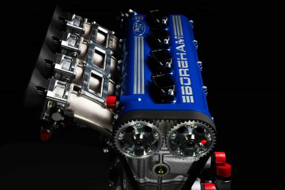 https://autogreeknews.gr/wp-content/uploads/2026/06/Boreham-Ford-Escort-Engine-1-2048x1366-1.jpg