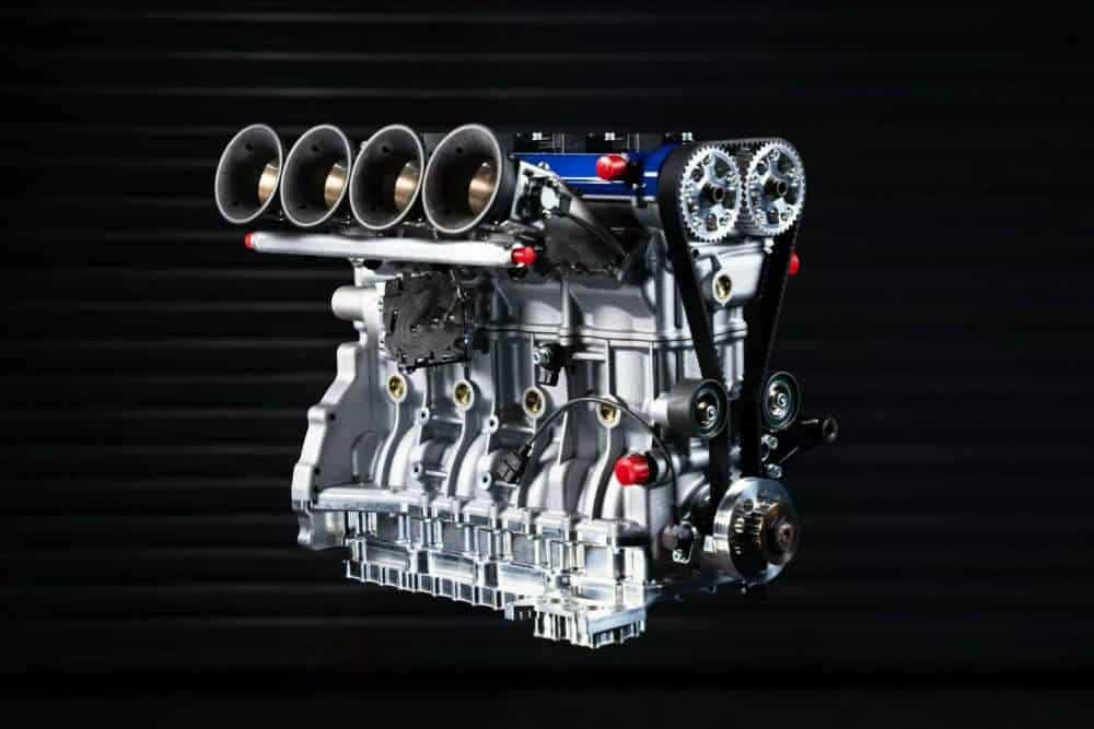 https://autogreeknews.gr/wp-content/uploads/2026/06/Boreham-Ford-Escort-Engine-4-2048x1366-1.jpg