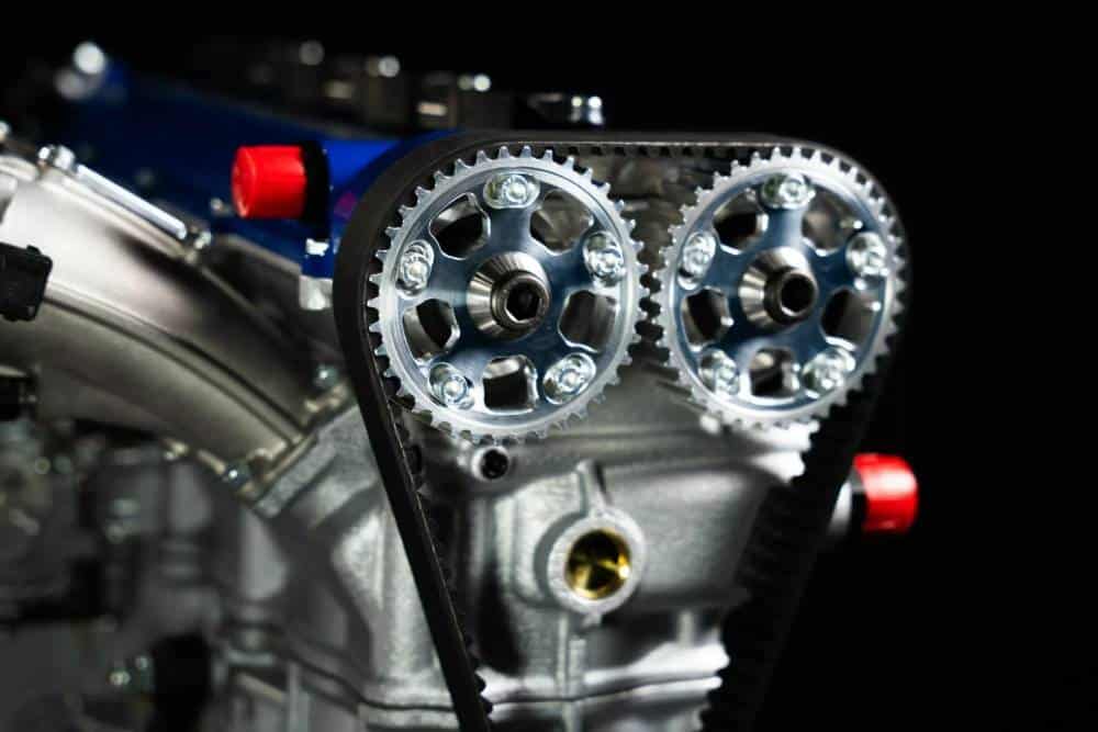 https://autogreeknews.gr/wp-content/uploads/2026/06/Boreham-Ford-Escort-Engine-8-2048x1366-1.jpg