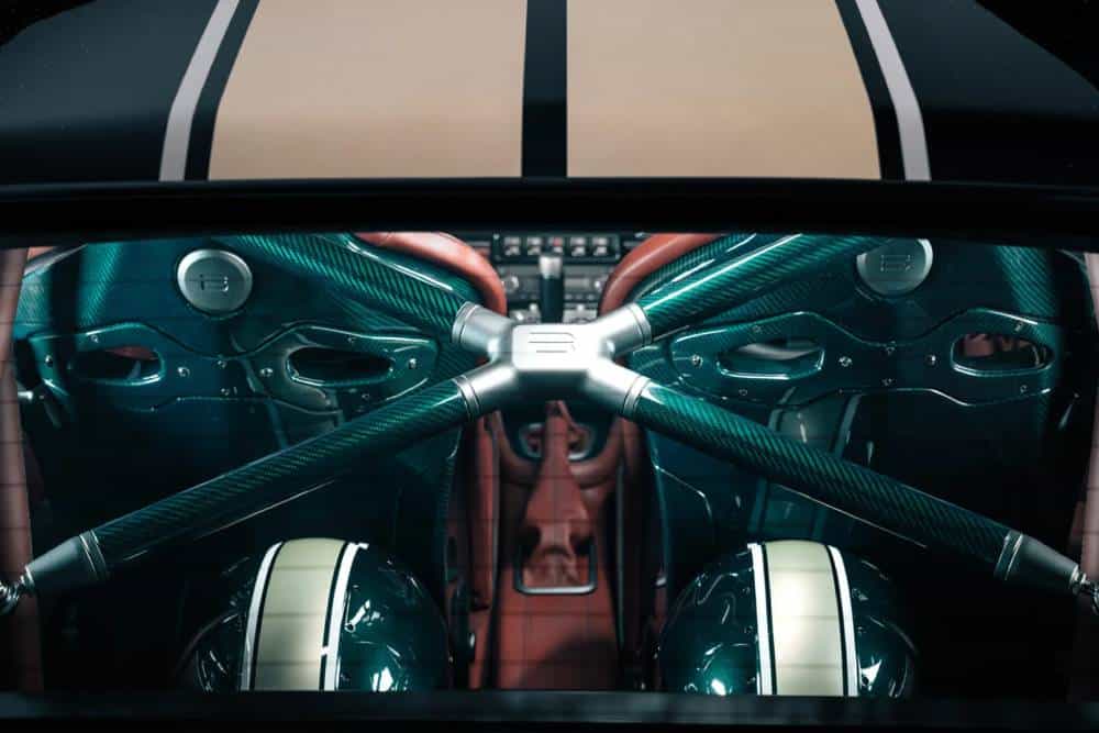 https://autogreeknews.gr/wp-content/uploads/2026/06/Boreham-Motorworks-Ford-Escort-Mk1-RS-00008-2048x1-1.jpg
