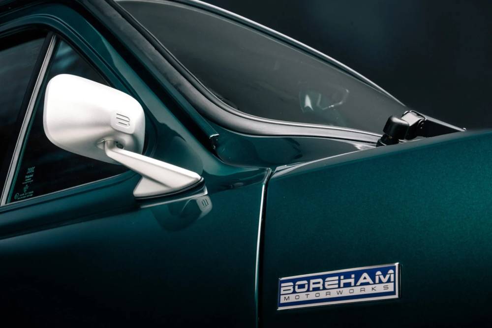 https://autogreeknews.gr/wp-content/uploads/2026/06/Boreham-Motorworks-Ford-Escort-Mk1-RS-00012-2048x1-1.jpg