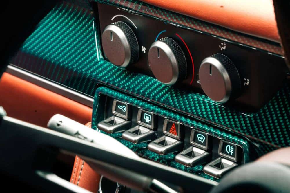 https://autogreeknews.gr/wp-content/uploads/2026/06/Boreham-Motorworks-Ford-Escort-Mk1-RS-00019-2048x1-1.jpg