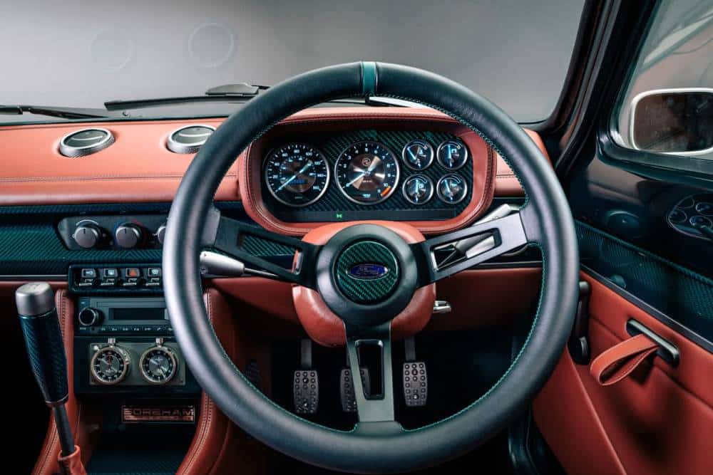 https://autogreeknews.gr/wp-content/uploads/2026/06/Boreham-Motorworks-Ford-Escort-Mk1-RS-00020-2048x1-1.jpg
