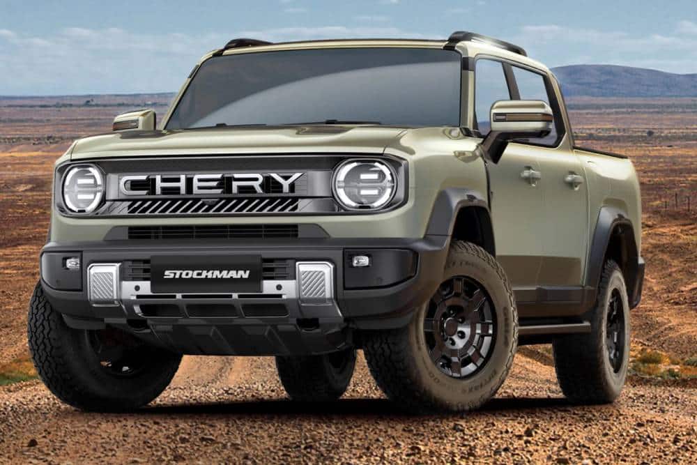 https://autogreeknews.gr/wp-content/uploads/2026/06/Chery-Stockman-Australia-1-copys-2048x1153-1.jpg
