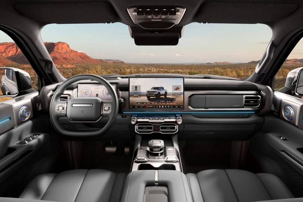 https://autogreeknews.gr/wp-content/uploads/2026/06/Chery-Stockman-Australia-2-2048x1024-1.jpg