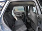 Mε 22.990 ευρώ παίρνεις «ΤΟ» υβριδικό SUV