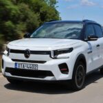 Citroen C3 2026 (1)
