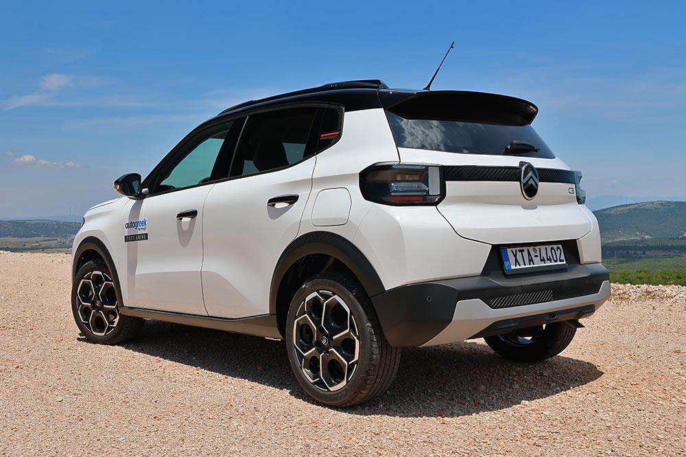 https://autogreeknews.gr/wp-content/uploads/2026/06/Citroen-C3-2026-10.jpg
