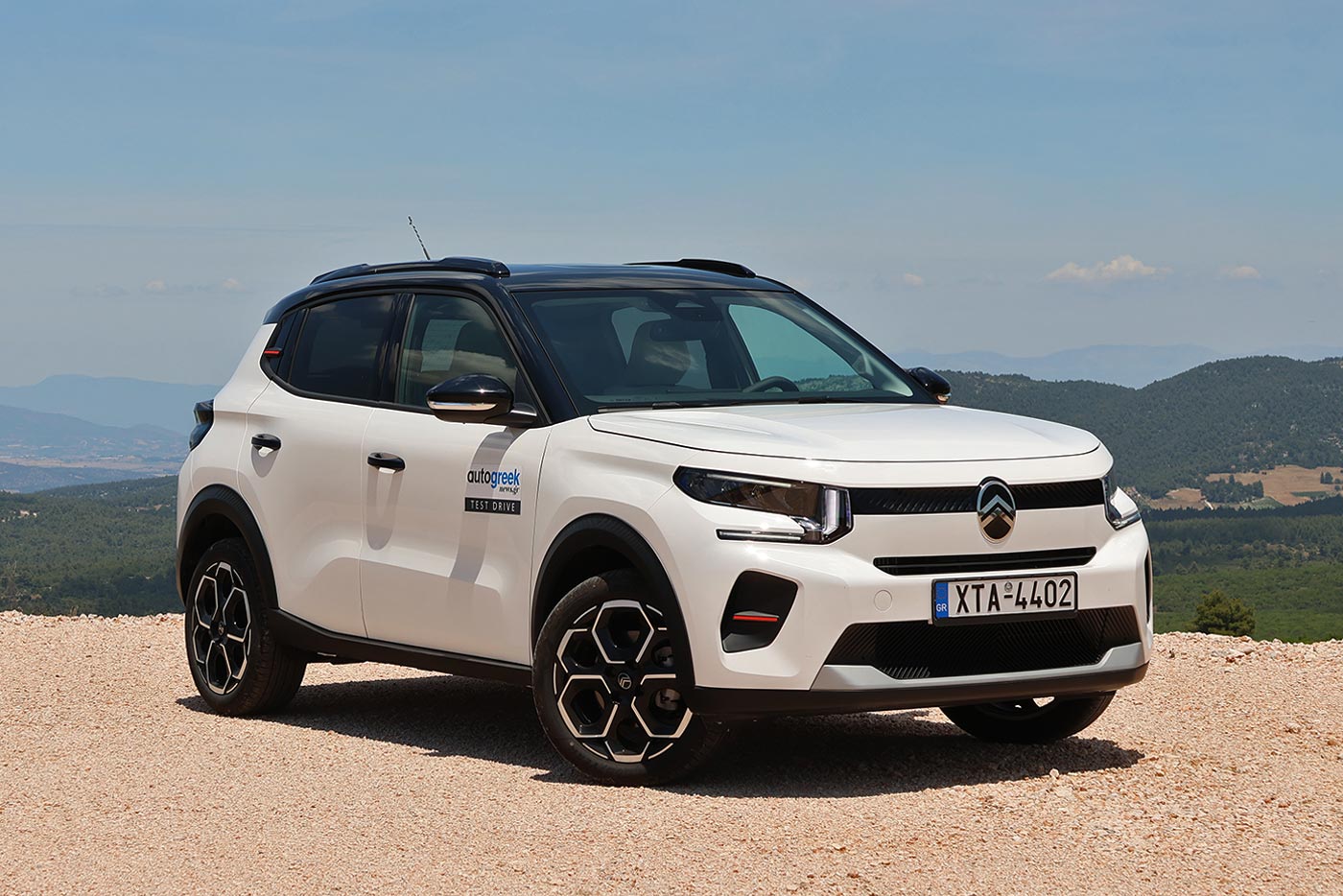 https://autogreeknews.gr/wp-content/uploads/2026/06/Citroen-C3-2026-11.jpg