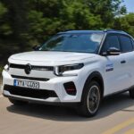 Citroen C3 2026 (17)