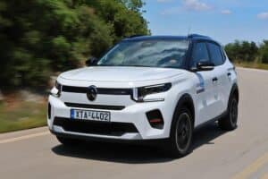 Citroen C3 2026 (2)