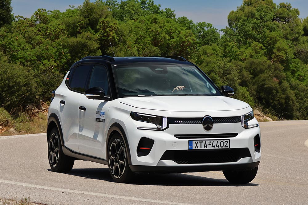 https://autogreeknews.gr/wp-content/uploads/2026/06/Citroen-C3-2026-5.jpg