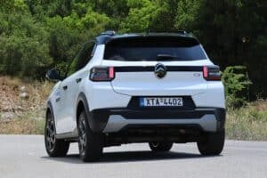 Citroen C3 2026 (8)