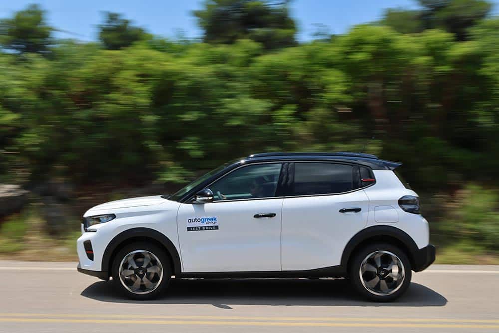 https://autogreeknews.gr/wp-content/uploads/2026/06/Citroen-C3-2026-9.jpg