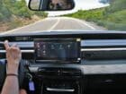 Νέο SUV με 16.900 ευρώ το πήρες σε 48 ώρες και έφυγες