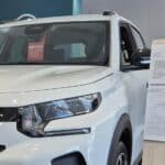 Citroen-C3-ekthesi