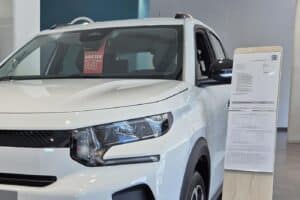 Citroen-C3-ekthesi