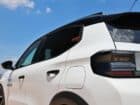 Νέο SUV με 18.400 ευρώ δικό σου σε δύο μέρες