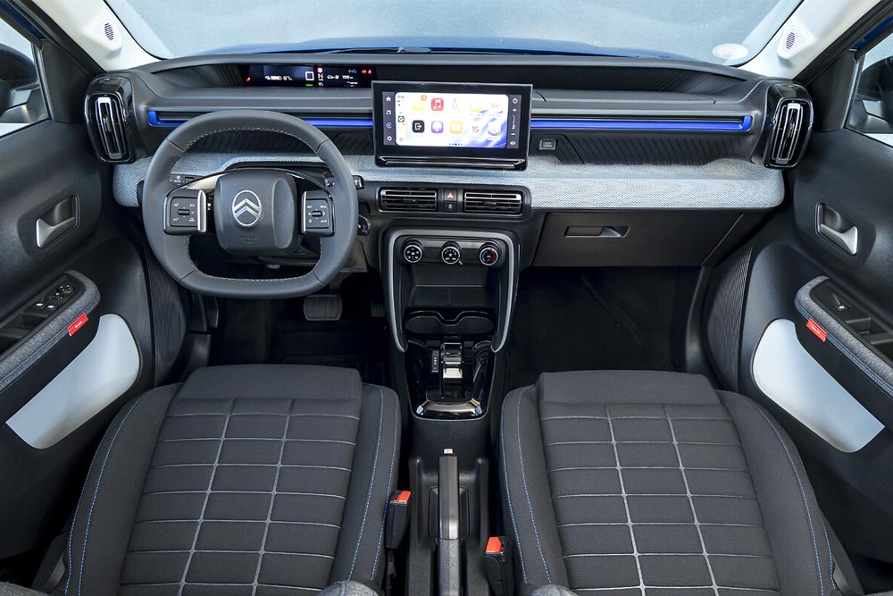 https://autogreeknews.gr/wp-content/uploads/2026/06/Citroen-e-C3-Urban-12-1.jpg