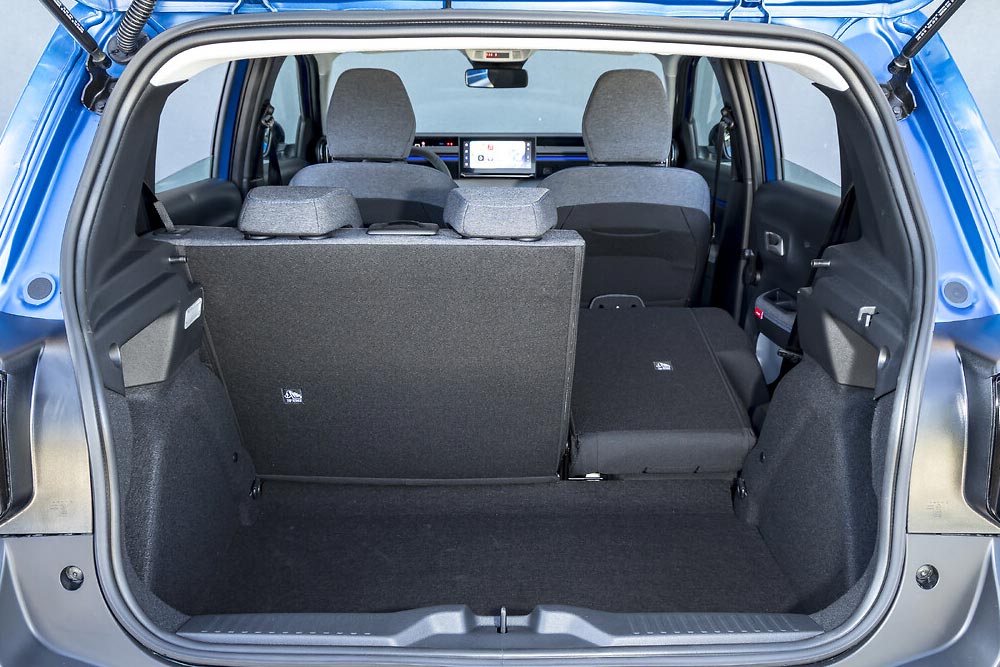 https://autogreeknews.gr/wp-content/uploads/2026/06/Citroen-e-C3-Urban-2.jpg
