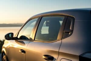 Νέο SUV των 17.990 ευρώ «καίει» 2 ευρώ ανά 100 χλμ.