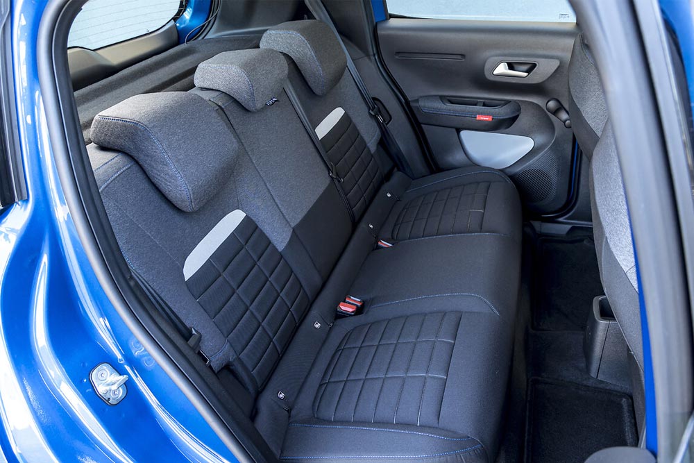 https://autogreeknews.gr/wp-content/uploads/2026/06/Citroen-e-C3-Urban-4.jpg