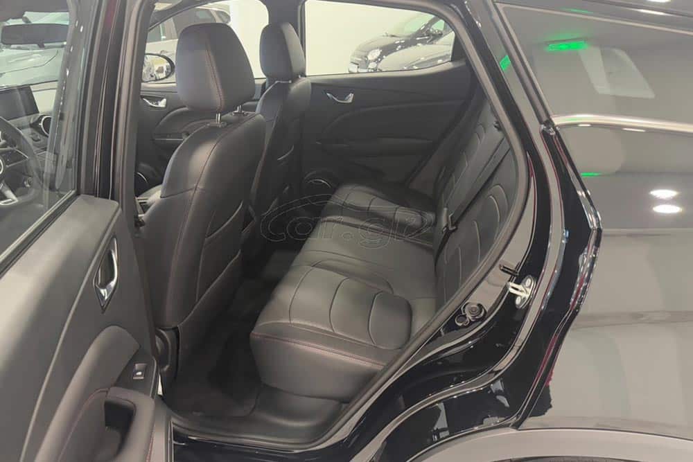 https://autogreeknews.gr/wp-content/uploads/2026/06/DFSK-500-aggelia-9.jpg