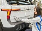 Ξεκίνησε η παραγωγή του τριεθνούς νέου Skoda Epiq
