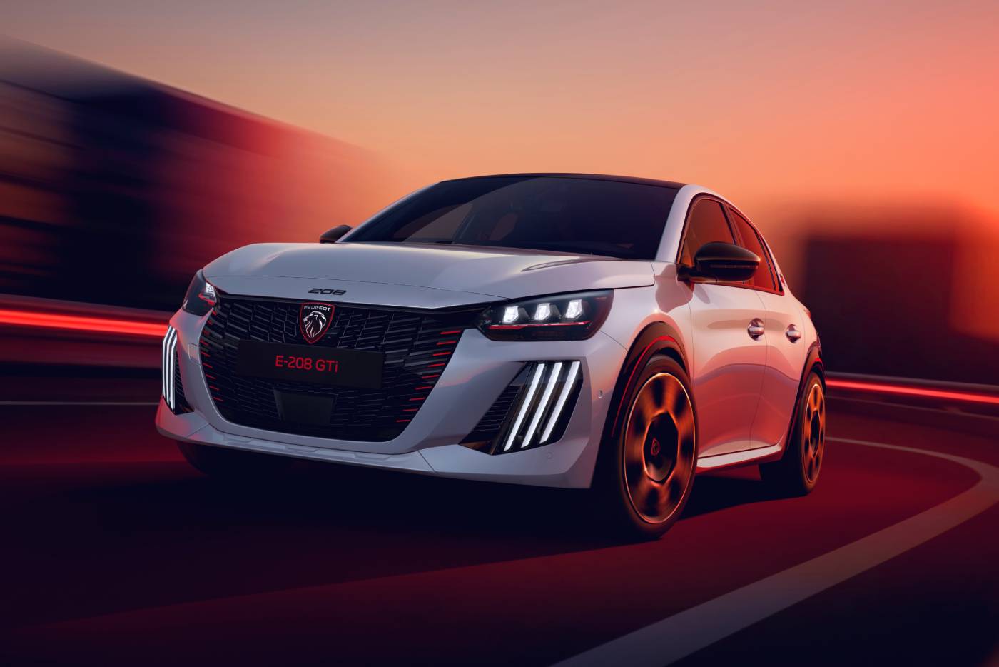 https://autogreeknews.gr/wp-content/uploads/2026/06/DY02_208-GTI_3-4_FRONT-1.jpg