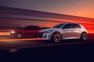 DY09_208_GTI_DUO_FRONT (1)