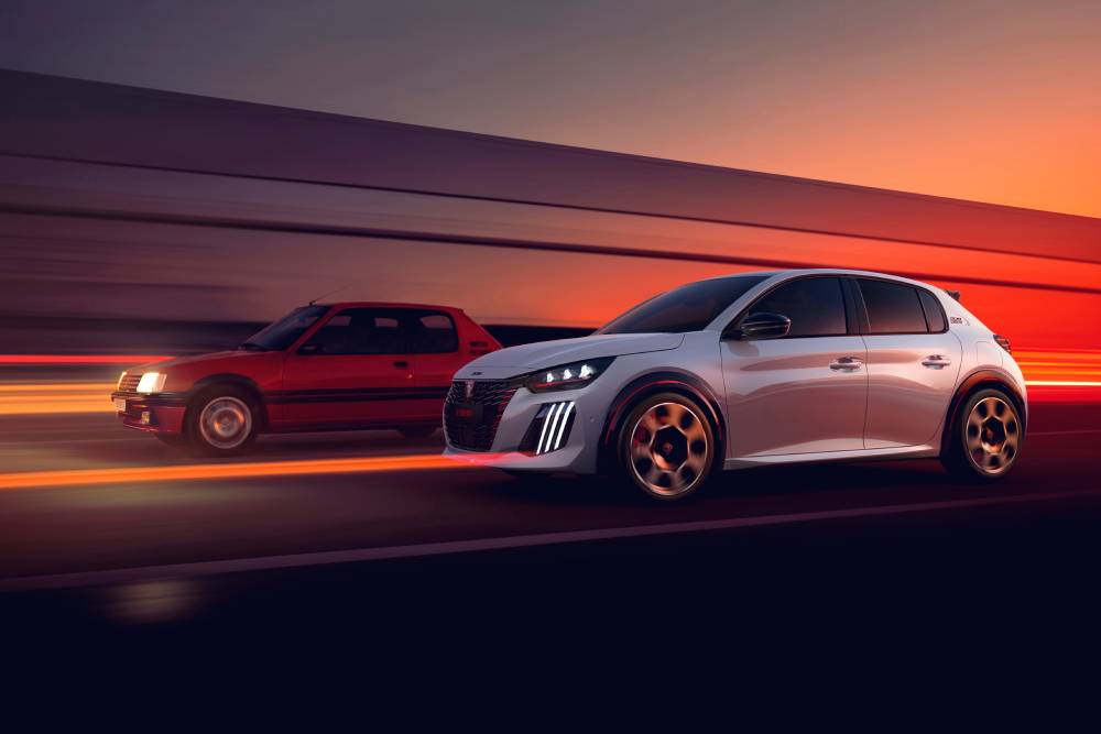 https://autogreeknews.gr/wp-content/uploads/2026/06/DY09_208_GTI_DUO_FRONT-1.jpg