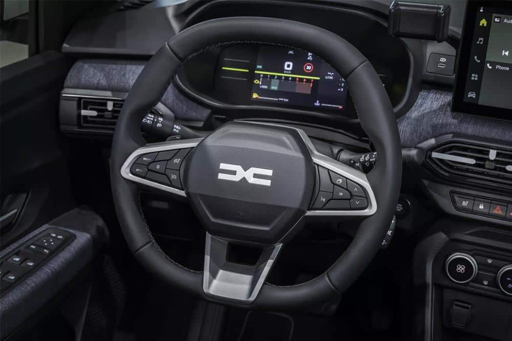 https://autogreeknews.gr/wp-content/uploads/2026/06/Dacia-Sandero-2026-3.jpg