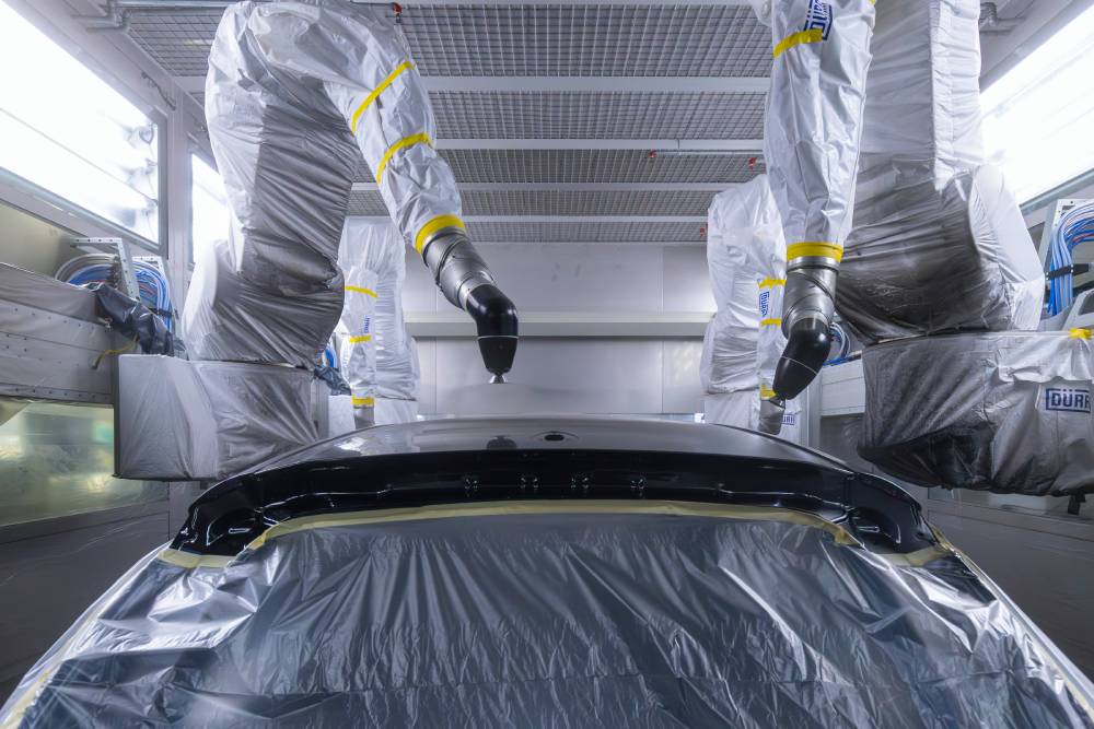 https://autogreeknews.gr/wp-content/uploads/2026/06/EisenachPlant-1-1.jpg