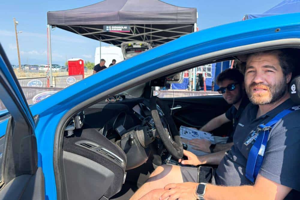 https://autogreeknews.gr/wp-content/uploads/2026/06/FORD-CAR-CENTER_Acropolis-Rally-2026_2-1.jpg