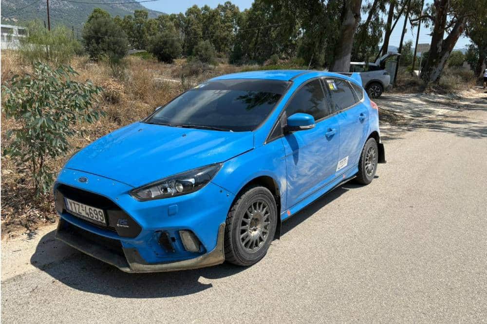 https://autogreeknews.gr/wp-content/uploads/2026/06/FORD-CAR-CENTER_Acropolis-Rally-2026_3-1.jpg