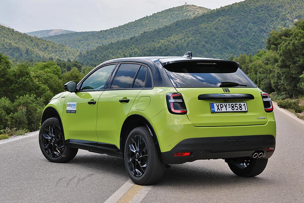 https://autogreeknews.gr/wp-content/uploads/2026/06/Fiat-600-1.2-Hybrid-145-10-1.jpg