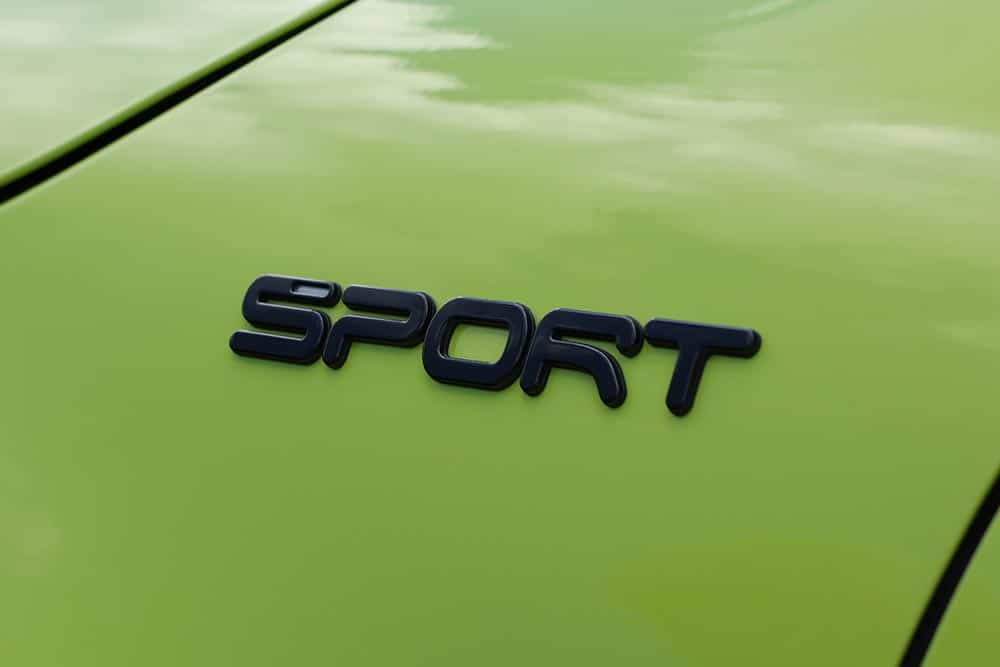 https://autogreeknews.gr/wp-content/uploads/2026/06/Fiat-600-1.2-Hybrid-145-12-1.jpg