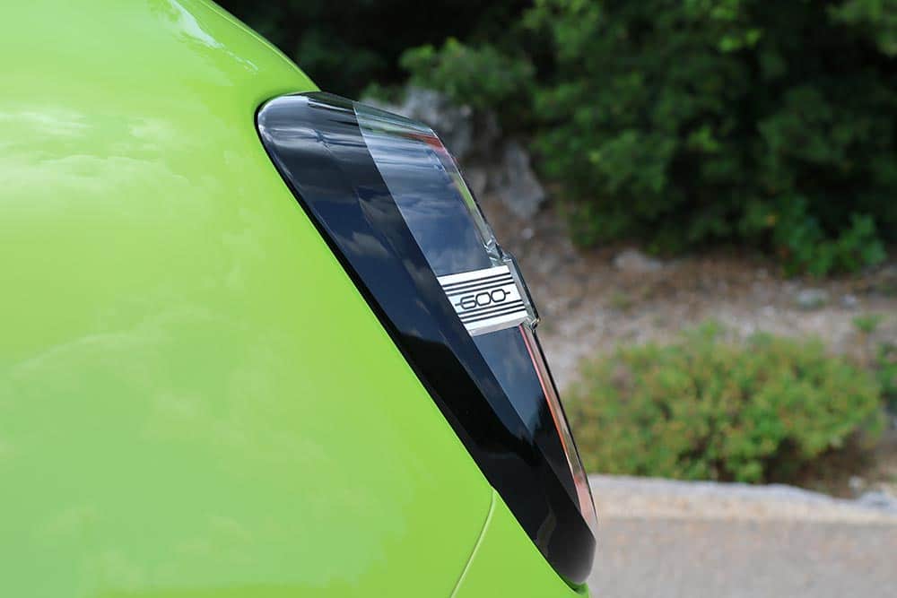 https://autogreeknews.gr/wp-content/uploads/2026/06/Fiat-600-1.2-Hybrid-145-13-1.jpg