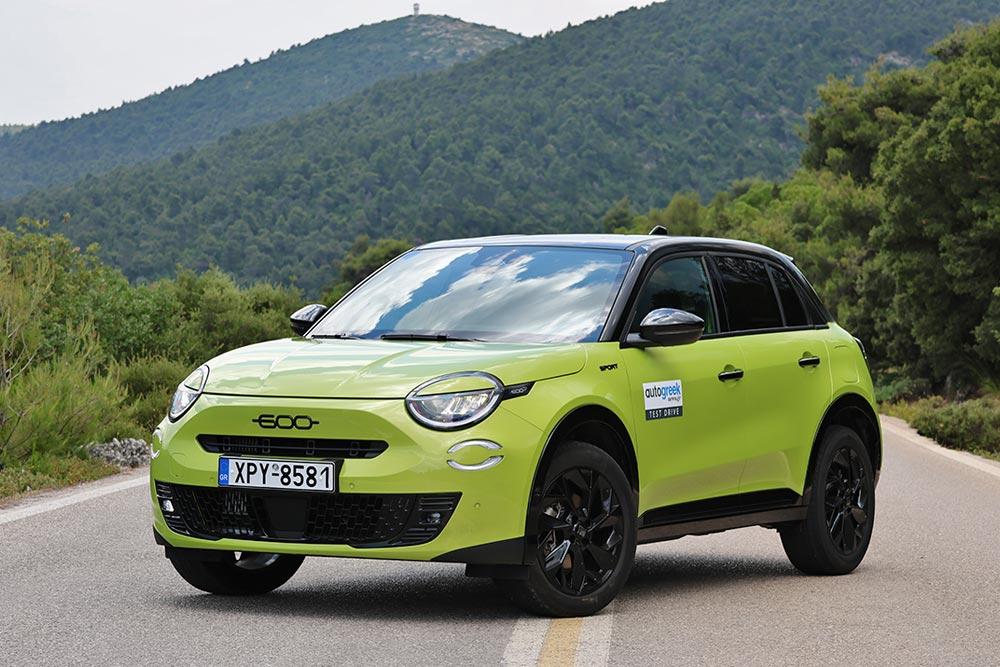 https://autogreeknews.gr/wp-content/uploads/2026/06/Fiat-600-1.2-Hybrid-145-14-1.jpg