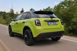Fiat 600 1.2 Hybrid 145 (17)