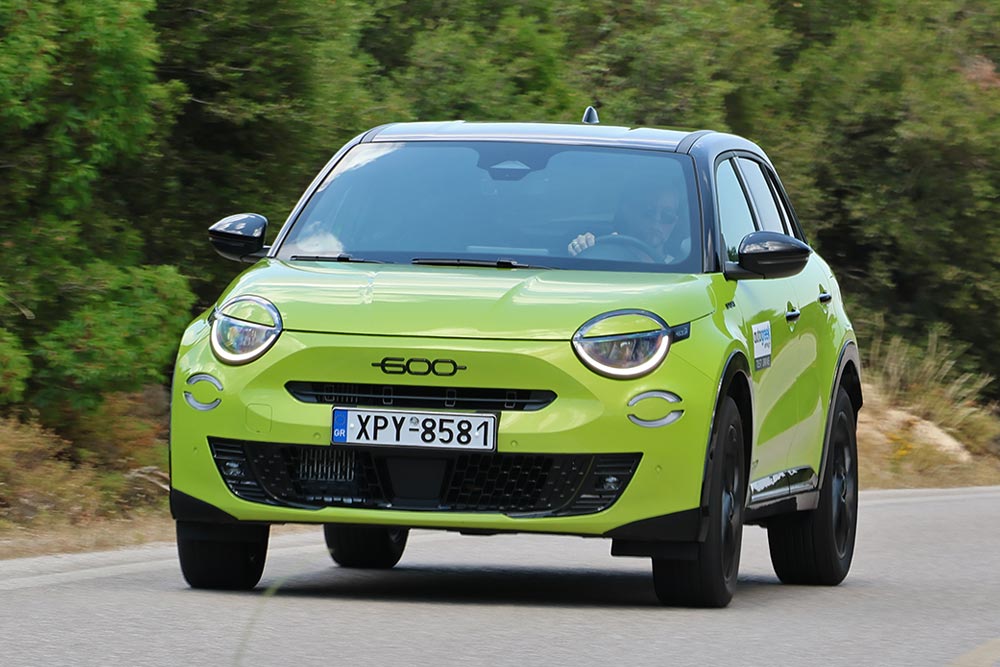 https://autogreeknews.gr/wp-content/uploads/2026/06/Fiat-600-1.2-Hybrid-145-4-1.jpg