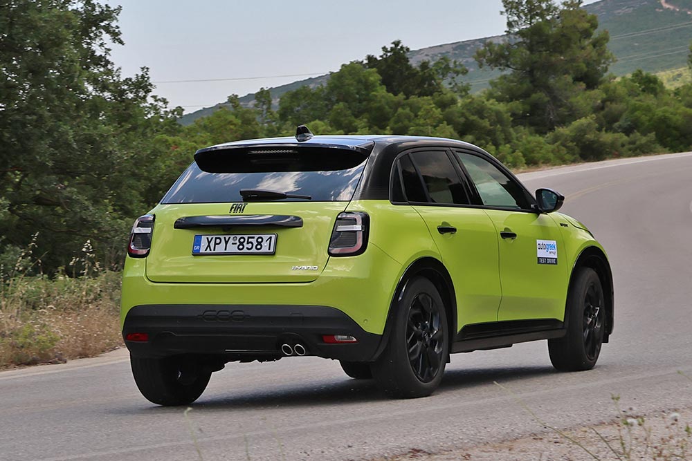 https://autogreeknews.gr/wp-content/uploads/2026/06/Fiat-600-1.2-Hybrid-145-6-1.jpg