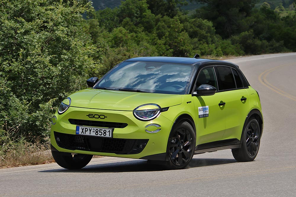 https://autogreeknews.gr/wp-content/uploads/2026/06/Fiat-600-1.2-Hybrid-145-8-1.jpg