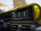 Διακεκριμένο νέο SUV με τιμή από 17.590 ευρώ