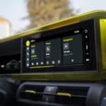 Fiat-Grande-Panda-Interior